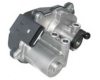 VW 06F133482D Control, change-over cover (induction pipe)